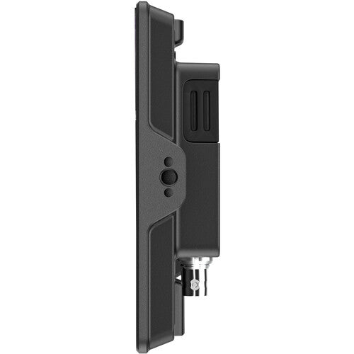 ARRI CCM-1 Camera Control Monitor Set