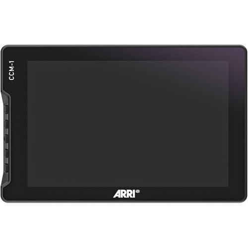 ARRI CCM-1 Camera Control Monitor Set