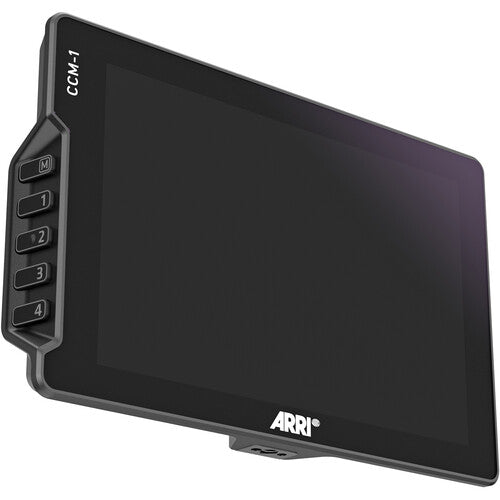 ARRI CCM-1 Camera Control Monitor Set