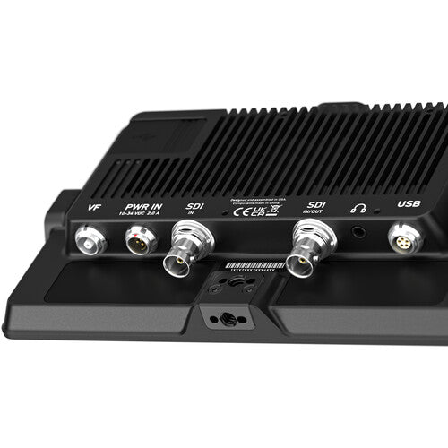 ARRI CCM-1 Camera Control Monitor Set