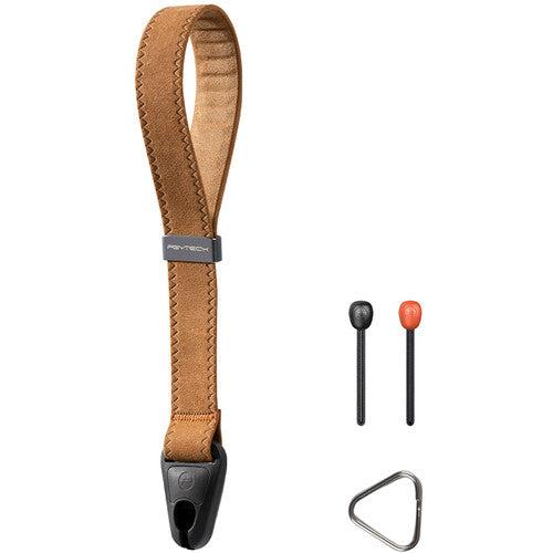 PGYTECH Camera Strap