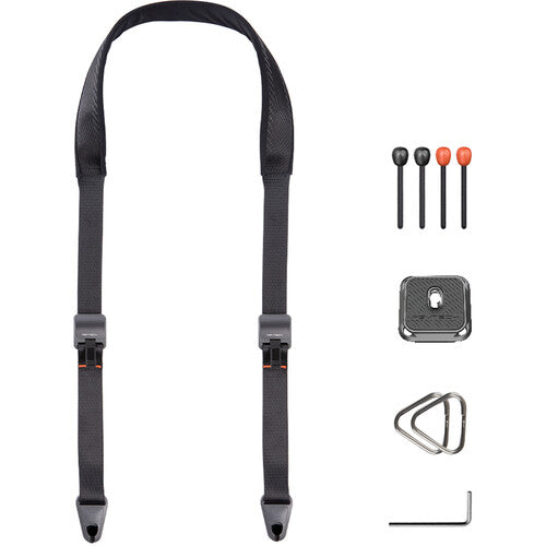 PGYTECH Camera Strap