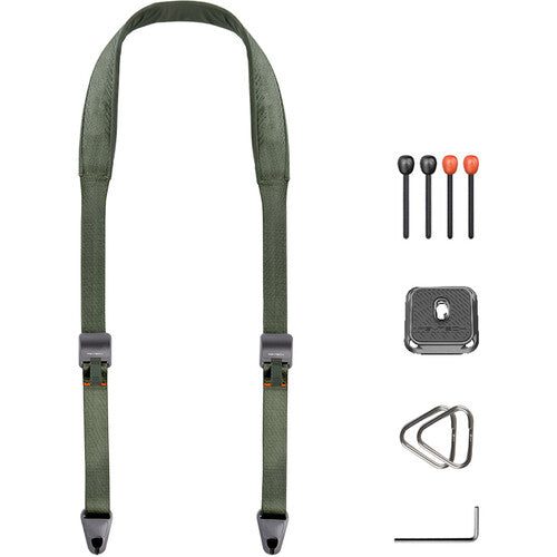 PGYTECH Camera Strap