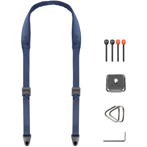 PGYTECH Camera Strap