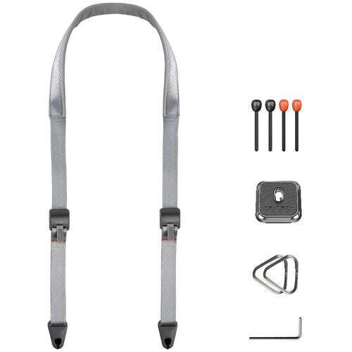 PGYTECH Camera Strap