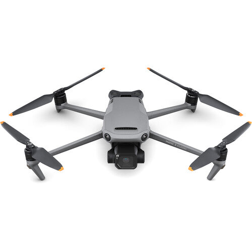 DJI Mavic 3 Classic Drone with DJI RC Remote Controller