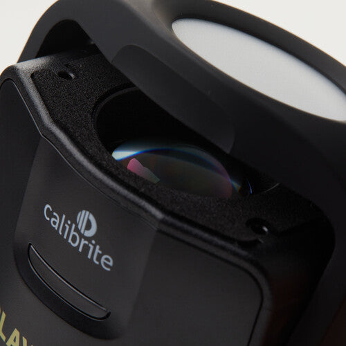 Calibrite Display Pro HL Colorimeter
