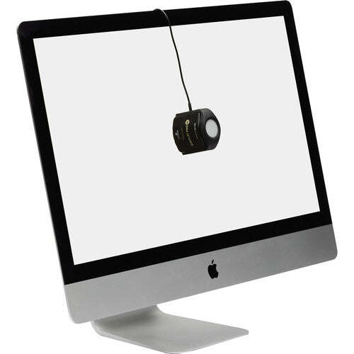 Calibrite Display Pro HL Colorimeter