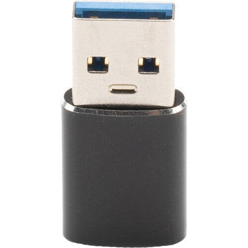 Calibrite Display Pro HL Colorimeter