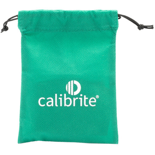 Calibrite Display Pro HL Colorimeter