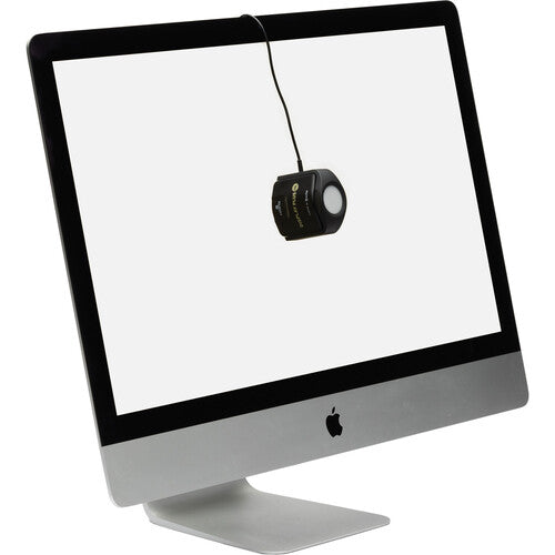 Calibrite Display Plus HL Colorimeter