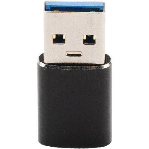 Calibrite Display Plus HL Colorimeter