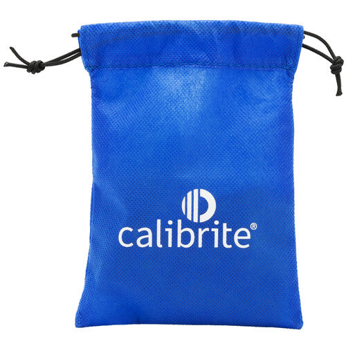 Calibrite Display Plus HL Colorimeter