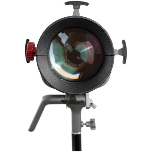 amaran Spotlight SE 36 Degree Lens Kit