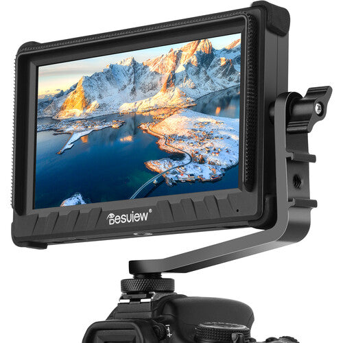 Desview P5II 5.5