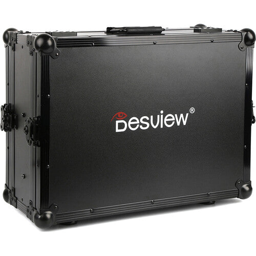 Desview S21-HB 21.5" High-Bright 1920 x 1080 HDR Broadcast Monitor