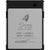 Exascend 2TB Archon CFexpress Type B Memory Card (*OPEN BOX*)