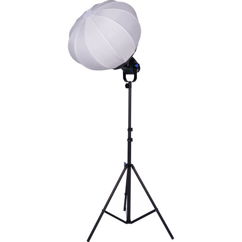 Sirui RGQ65 Lantern Softbox (24.4")