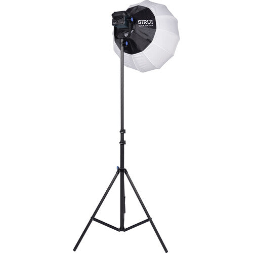 Sirui RGQ65 Lantern Softbox (24.4")