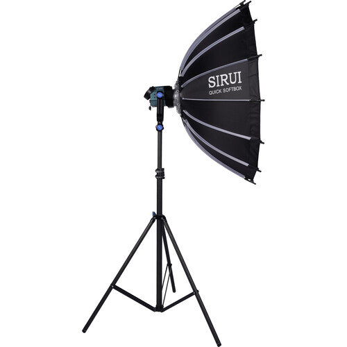 Sirui RGX105 Quick Assembly Softbox (41")