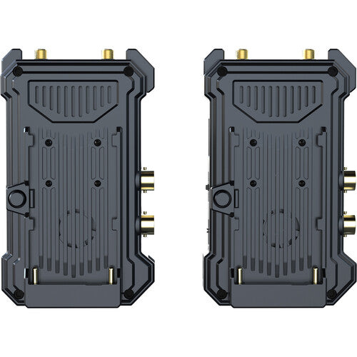 Hollyland Cosmo C1 SDI/HDMI Wireless Video Transmission System