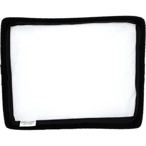 Kelvin Square Softbox Snapbag for Play Series