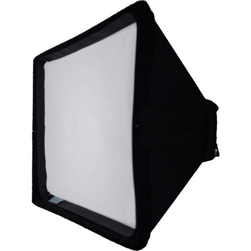 Kelvin Square Softbox Snapbag for Play Series