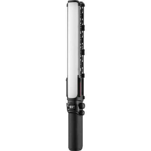 Zhiyun FIVERAY V60 Bi-Color LED Light Wand (1.4', Black, Combo Kit)