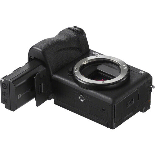 Sony A6700 Sony A6600 Video Specs Sony A6700 Sony A6600 Vs Sony