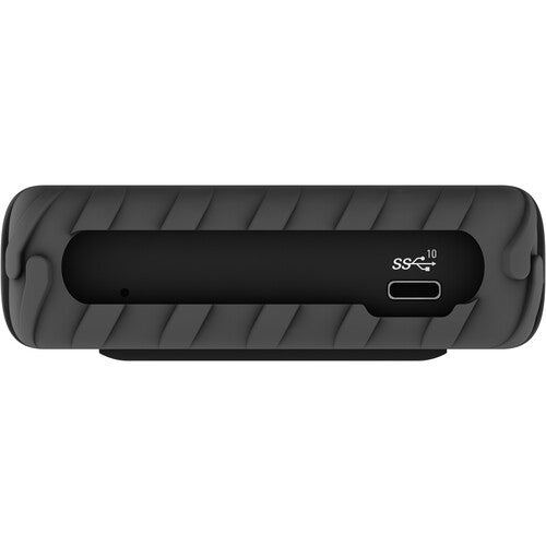 Glyph Technologies 1TB Blackbox Plus 5400 rpm USB-C 3.2 Gen 2 External Hard Drive