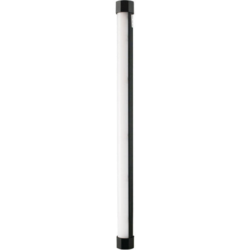 Nanlite PavoTube II 15XR RGB LED Pixel Tube Light (2')