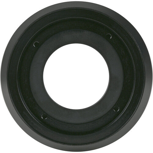 Venus Optics Laowa 24mm T8 Interchangeable Bayonet for Canon EF