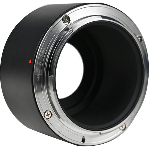 Venus Optics Laowa 24mm T8 Interchangeable Bayonet for Nikon Z