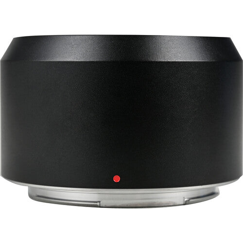 Venus Optics Laowa 24mm T8 Interchangeable Bayonet for Nikon Z