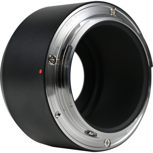 Venus Optics Laowa 24mm T8 Interchangeable Bayonet for Canon RF