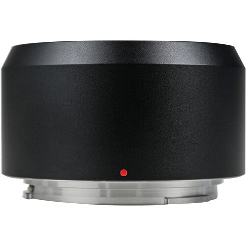 Venus Optics Laowa 24mm T8 Interchangeable Bayonet for Canon RF