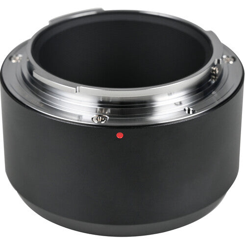 Venus Optics Laowa 24mm T8 Interchangeable Bayonet for Canon RF