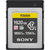Sony 1920GB CFexpress Type B TOUGH Memory Card