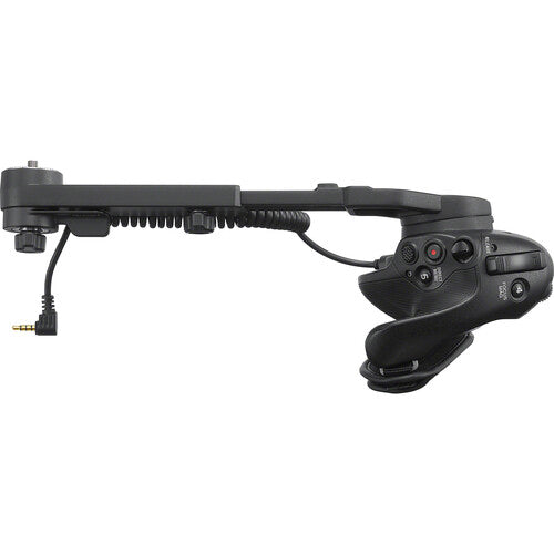 Sony GP-VR100 Remote Control Grip for BURANO