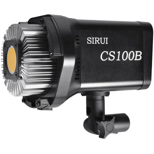 Sirui CS100B Bi-Color LED Monolight