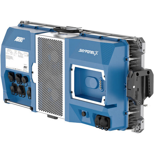 ARRI SkyPanel X21 Modular LED Panel โ Hot Rod Cameras