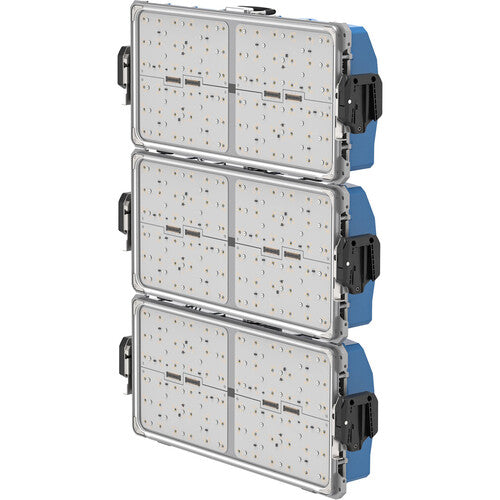 ARRI SkyPanel X23 Modular LED Panel — Hot Rod Cameras