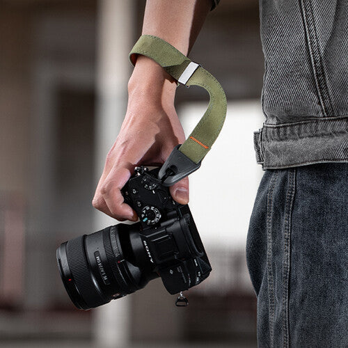 PGYTECH Camera Strap