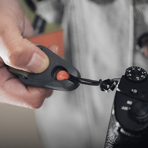 PGYTECH Camera Strap