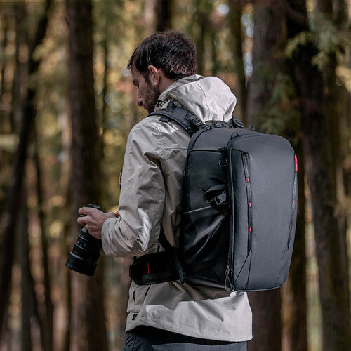 PGYTECH OneMo 2 Backpack