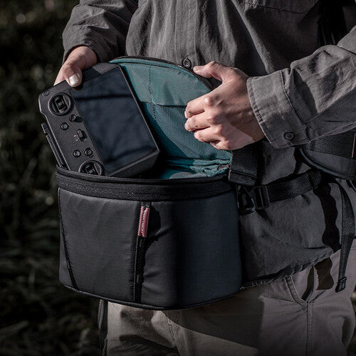 PGYTECH OneMo 2 Backpack