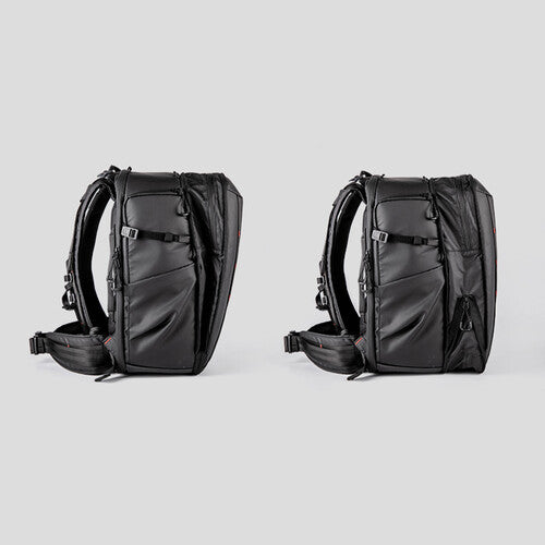 PGYTECH OneMo 2 Backpack