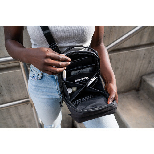 WANDRD X1 Cross-Body Bag (Large)