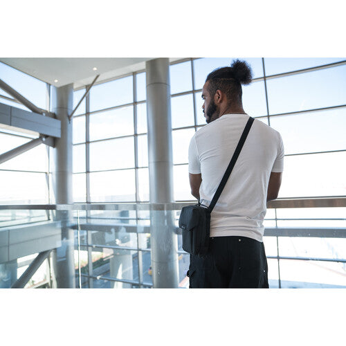 WANDRD X1 Cross-Body Bag (Medium)