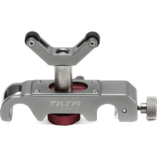Tilta 15mm LWS Lens Support Pro